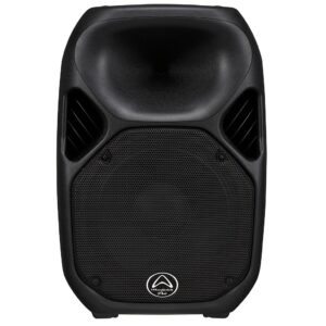 Wharfedale Pro Titan X12 pasivni zvučnik
