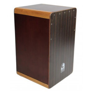 Toca Corner Accent bass Reflex Cajon perkusije