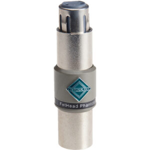 TritonAudio FetHead Phantom