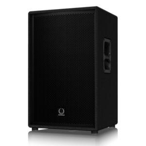 Turbosound TPX152