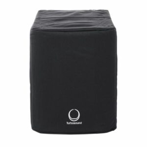 Turbosound IP 2000-PC torba za IP2000