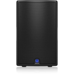 Turbosound Milan M15 aktivna 15" kutija