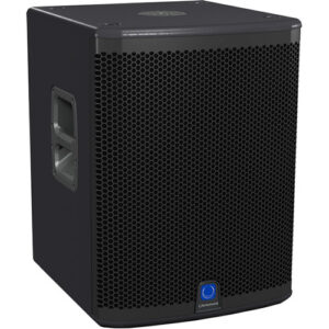 Turbosound iQ15B