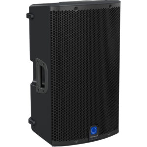 Turbosound iQ12 aktivna zvučna kutija