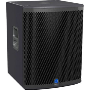 Turbosound iQ18B