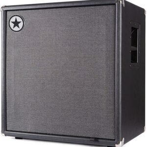Blackstar Unity Elite U410C bass kabinet