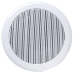Apart CM6SF 100V/6W