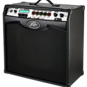 Peavey VIP3 Vypyr