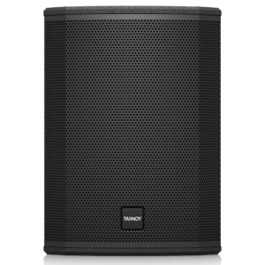 Tannoy VX 8M zvučnik (komad)
