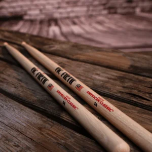 Vic Firth AMERICAN CLASSIC 5A palice za bubanj