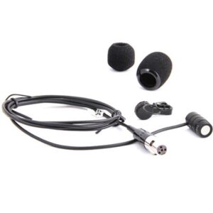 Shure WL185 bubica mikrofon
