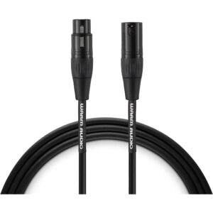 Warm Audio PRO Series XLR 4.6m kabl