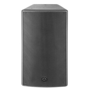 Wharfedale Pro Programme 108 instalacijski zvučnik