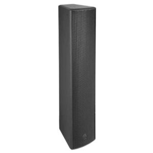 Wharfedale Pro Programme 406 BK
