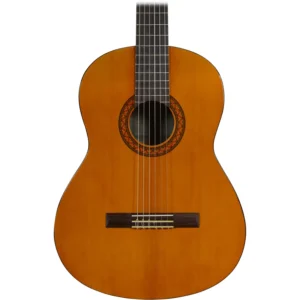 Yamaha C40II A klasična gitara