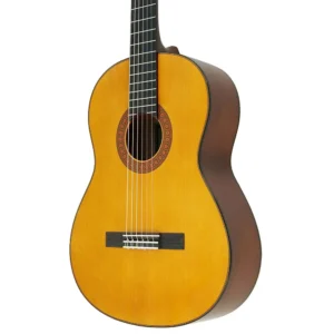 Yamaha C70II klasična gitara