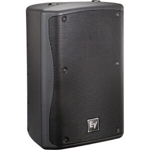 Electro-Voice ZX3-90B zvučna kutija