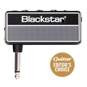 Blackstar amPlug2 FLY za gitaru