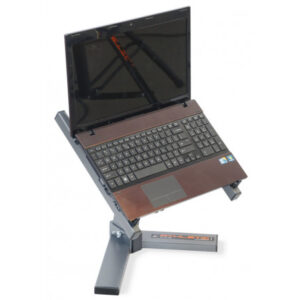 Athletic L-3 stolni stalak za laptop