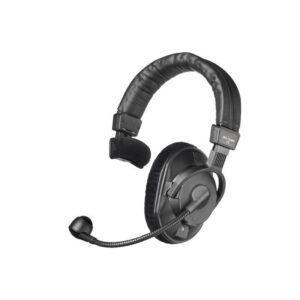 BeyerDynamic DT280 MKII