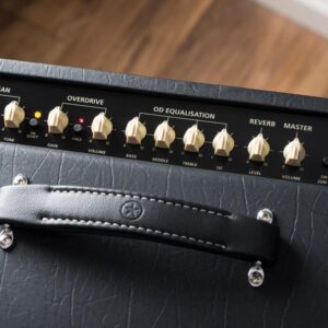 Blackstar HT-20R MKII gitarsko pojačalo