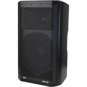 Peavey DM112