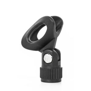 American Audio mic holder MC4
