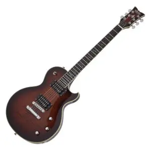 Električne gitare Električne gitare