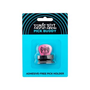 Ernie Ball 9187 Pick Holder kutija za trzalice