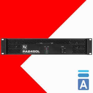 Electro-Voice PA2450L