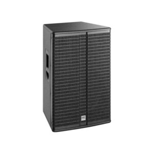 HK Audio LINEAR 3 115 FA aktivni zvučnik