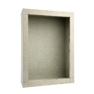 ArtSound KITRE2 MDF inwall kit za DC301/FL301/RE650.2