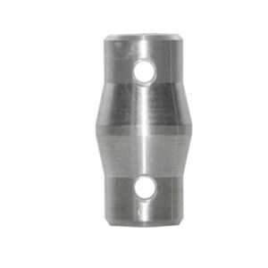 Duratruss DT 20-CC