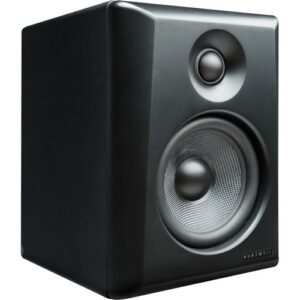 Kurzweil KS50A par
