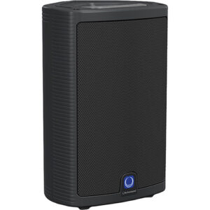 Turbosound M10 Milan aktivna 10″ kutija