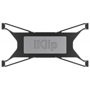 IK Multimedia Iklip Xpand držač za tablet