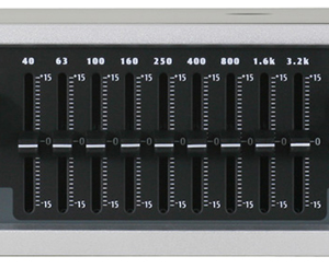 Peavey Tour 700