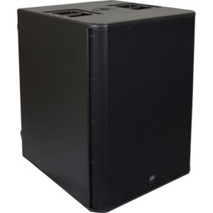Peavey RBN 118 Sub