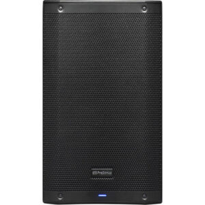 PreSonus AIR 10 aktivna zvučna kutija sa DSP