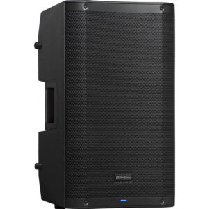 PreSonus AIR 12 aktivna zvučna kutija sa DSP