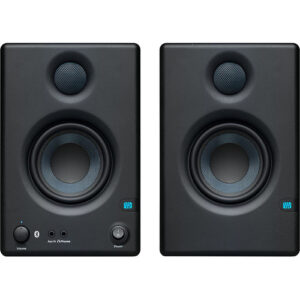 PreSonus Eris 3.5 Bluetooth