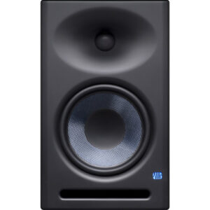 PreSonus Eris E8 XT studijski monitor komad (Discontinued)