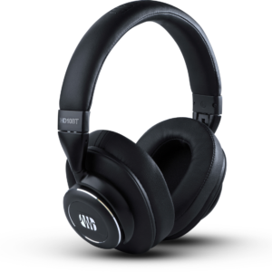 PreSonus HD10 BT Bluetooth studio slušalice