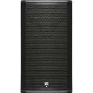 PreSonus ULT 12