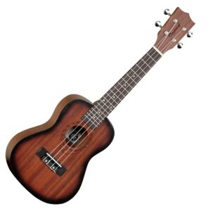 Tanglewood TWT3-SB Tiare Concert Ukulele