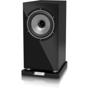 Tannoy Revolution XT 6-GB