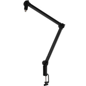 Warm Audio WA-MBA Broadcast Mic Boom Arm