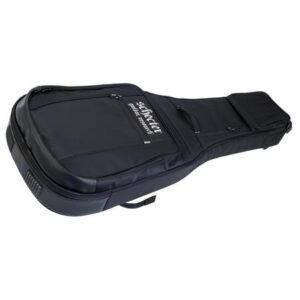 Schecter Guitar Bag EX  1707