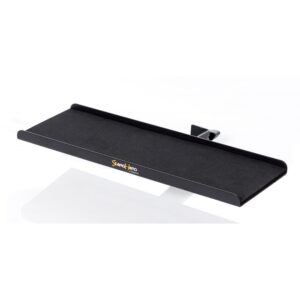 Stand Hard SH110C