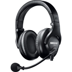 Shure BRH440M slušalice sa mikrofonom